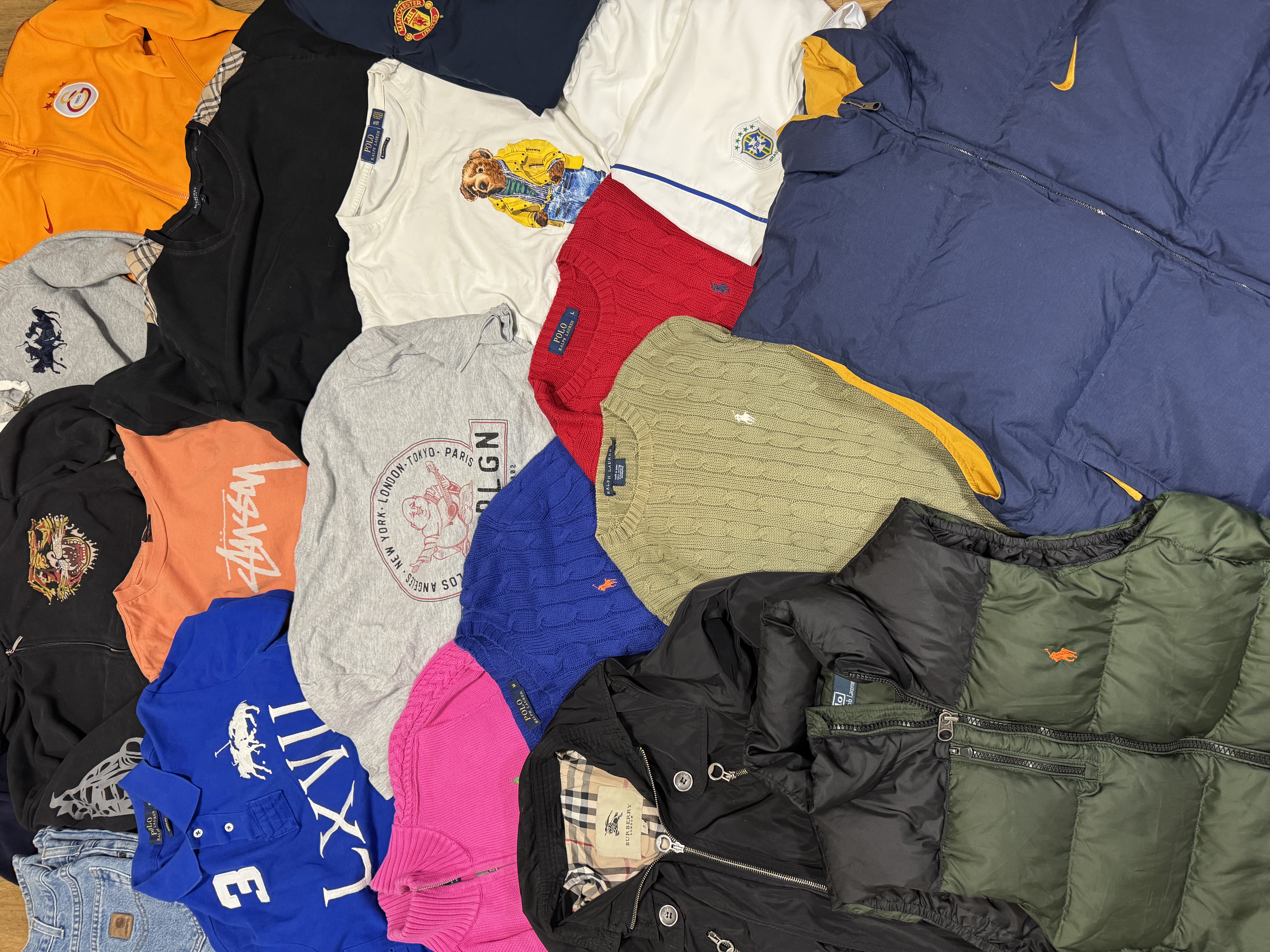 Drop 10